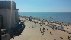 O' Casino, Oostende
